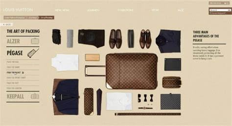 how much commission does louis vuitton|how much does louis vuitton make.